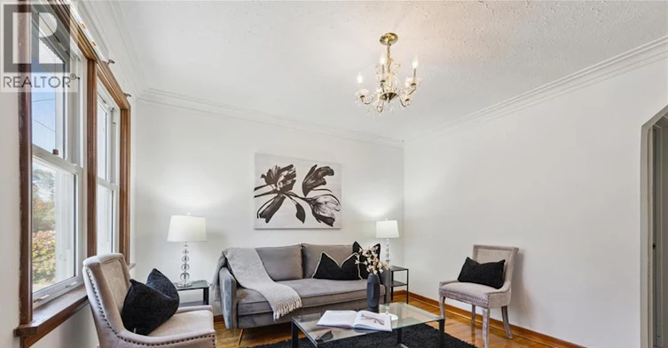 191 Grove Street, Guelph, ON, N1E 2W8 - 5