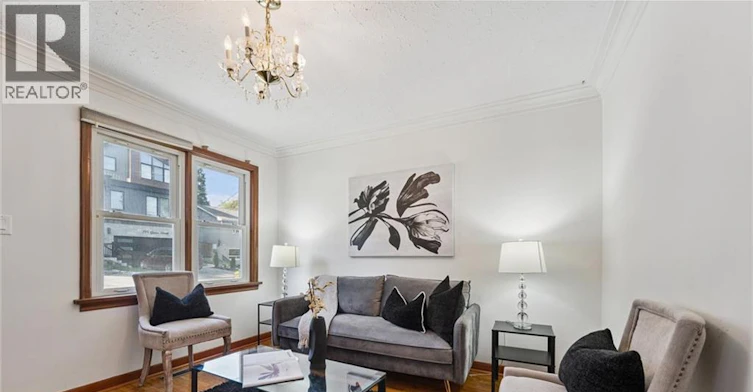 191 Grove Street, Guelph, ON, N1E 2W8 - 6