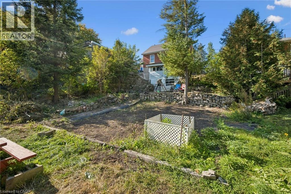 191 Grove Street, Guelph, ON, N1E 2W8 - 35