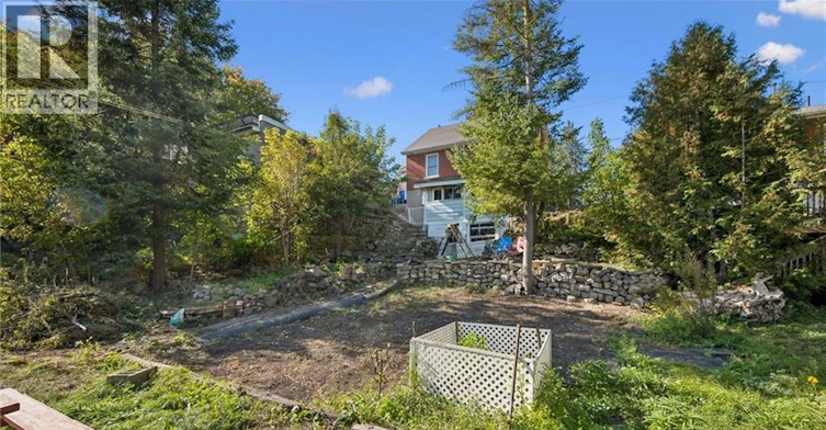 191 Grove Street, Guelph, ON, N1E 2W8 - 35