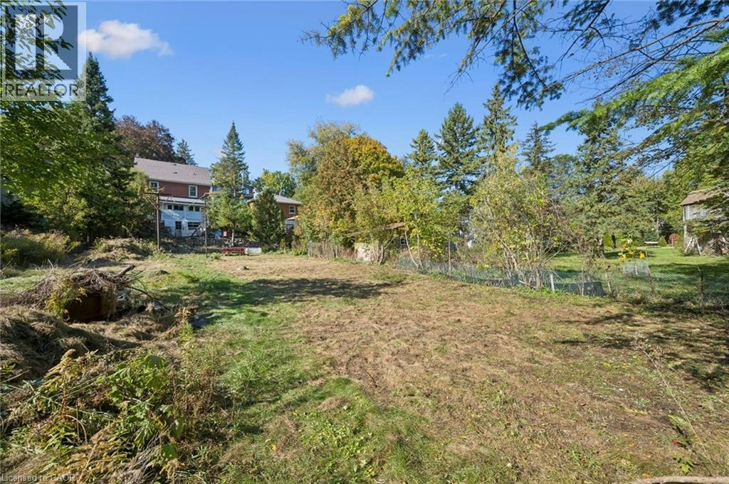191 Grove Street, Guelph, ON, N1E 2W8 - 38