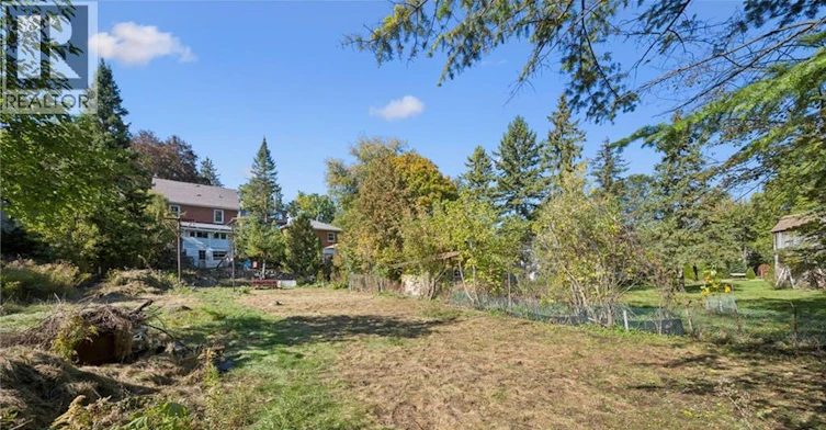 191 Grove Street, Guelph, ON, N1E 2W8 - 38
