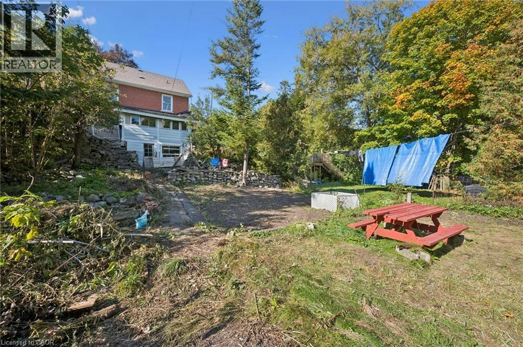 191 Grove Street, Guelph, ON, N1E 2W8 - 36