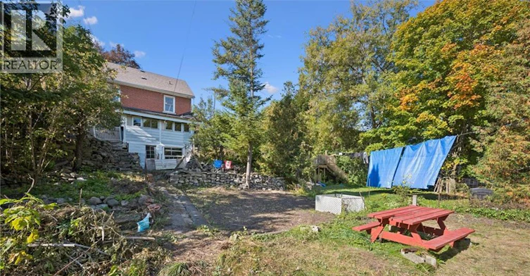 191 Grove Street, Guelph, ON, N1E 2W8 - 36