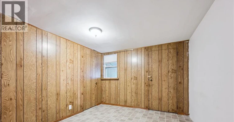 191 Grove Street, Guelph, ON, N1E 2W8 - 31