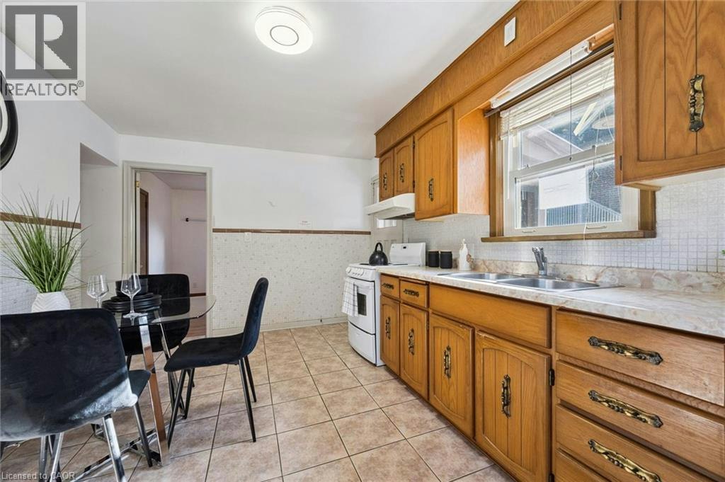 191 Grove Street, Guelph, ON, N1E 2W8 - 10