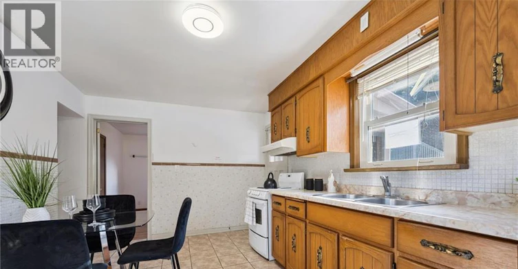 191 Grove Street, Guelph, ON, N1E 2W8 - 10