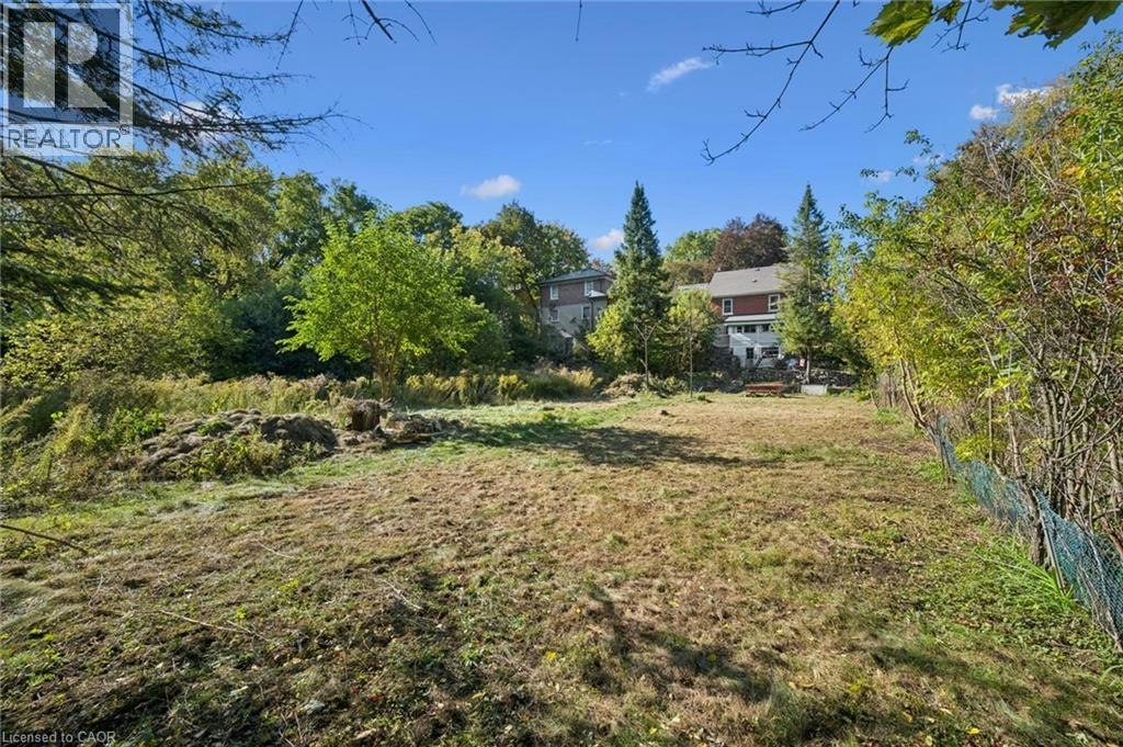 191 Grove Street, Guelph, ON, N1E 2W8 - 37