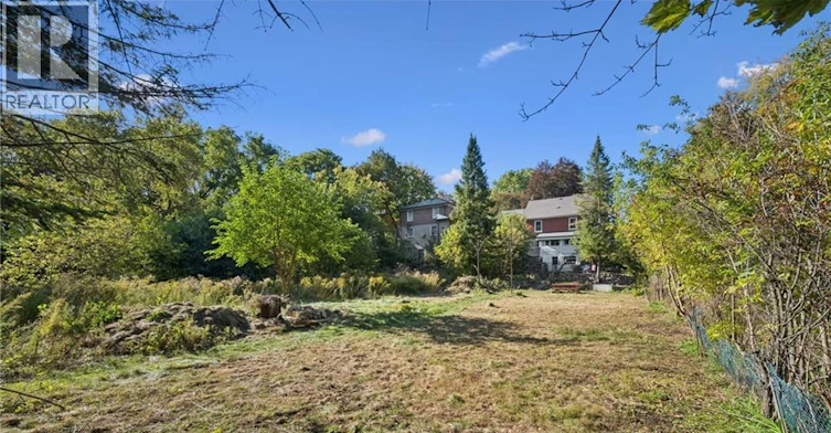 191 Grove Street, Guelph, ON, N1E 2W8 - 37