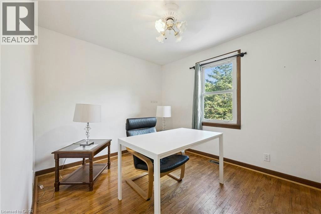 191 Grove Street, Guelph, ON, N1E 2W8 - 15