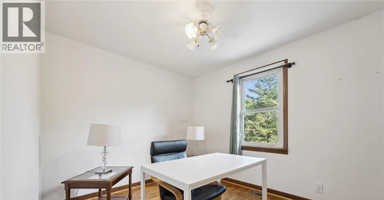 191 Grove Street, Guelph, ON, N1E 2W8 - 15