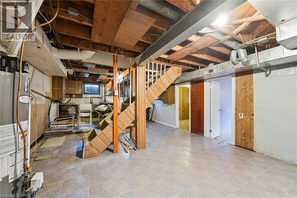 191 Grove Street, Guelph, ON, N1E 2W8 - 26