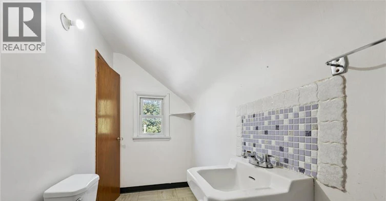 191 Grove Street, Guelph, ON, N1E 2W8 - 23
