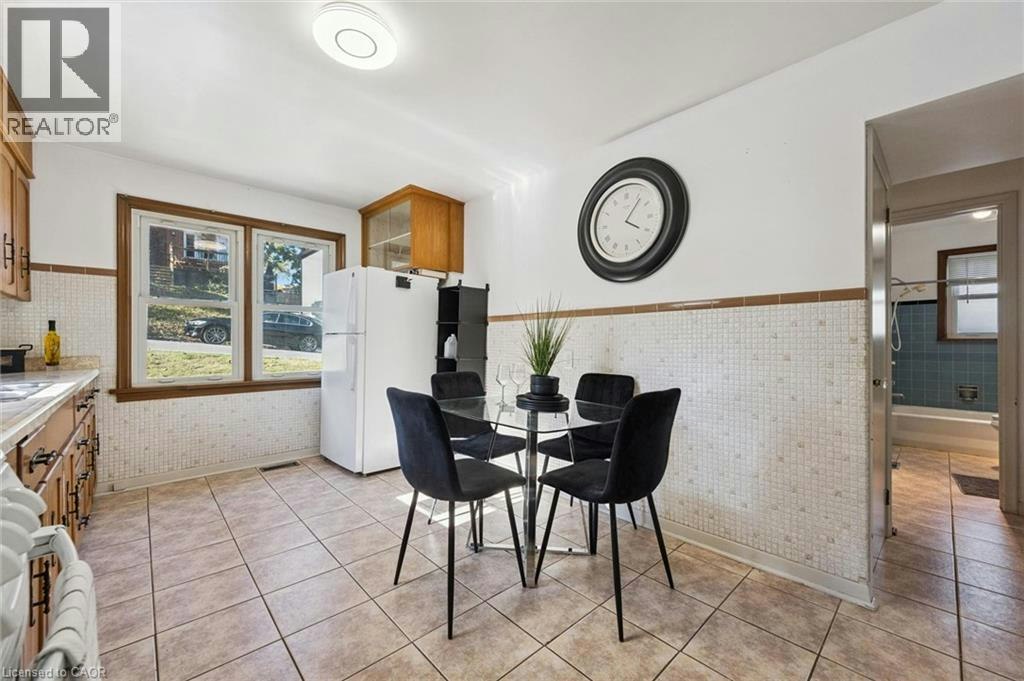 191 Grove Street, Guelph, ON, N1E 2W8 - 9