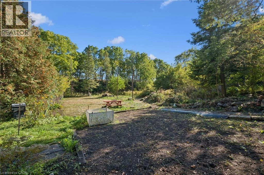 191 Grove Street, Guelph, ON, N1E 2W8 - 33