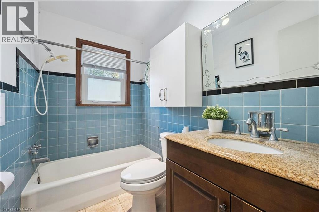 191 Grove Street, Guelph, ON, N1E 2W8 - 18