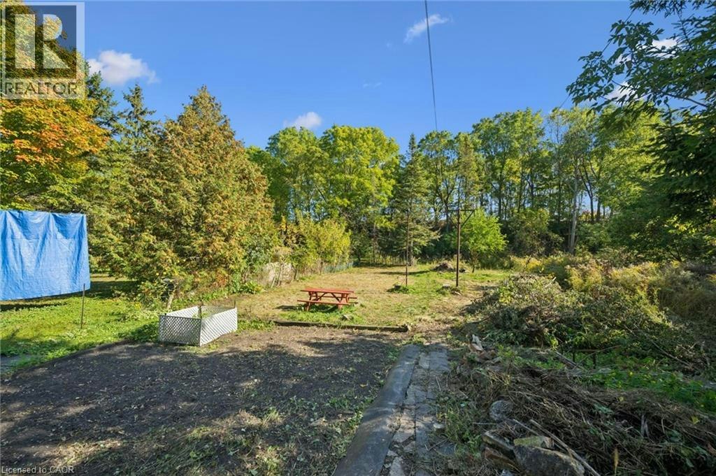 191 Grove Street, Guelph, ON, N1E 2W8 - 34