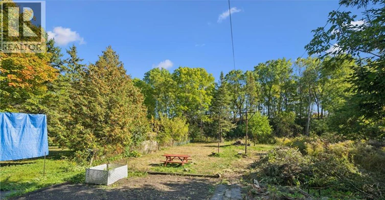 191 Grove Street, Guelph, ON, N1E 2W8 - 34
