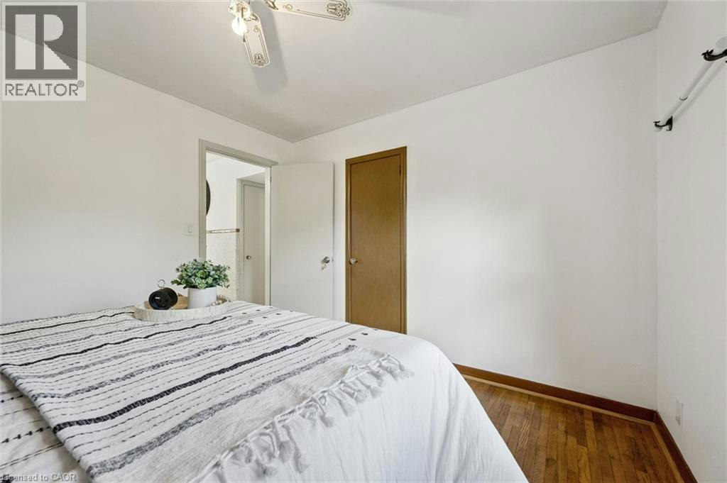 191 Grove Street, Guelph, ON, N1E 2W8 - 14
