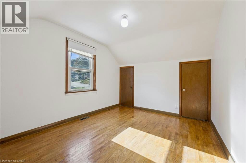 191 Grove Street, Guelph, ON, N1E 2W8 - 24