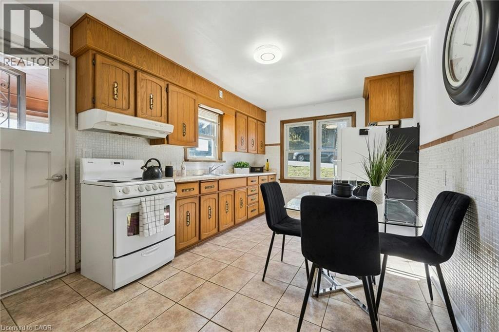 191 Grove Street, Guelph, ON, N1E 2W8 - 8