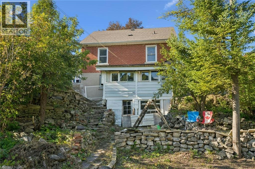 191 Grove Street, Guelph, ON, N1E 2W8 - 39