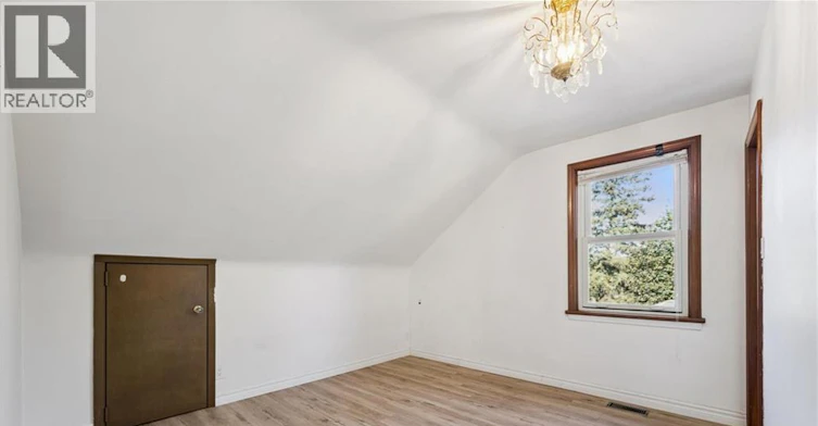 191 Grove Street, Guelph, ON, N1E 2W8 - 20
