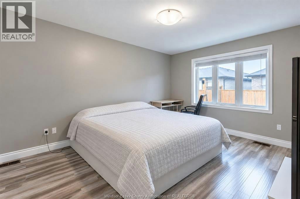 3619 Hallee Crescent, Windsor, ON, N8W 0B3 - 7