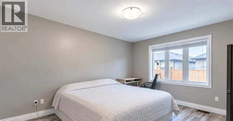 3619 Hallee Crescent, Windsor, ON, N8W 0B3 - 7