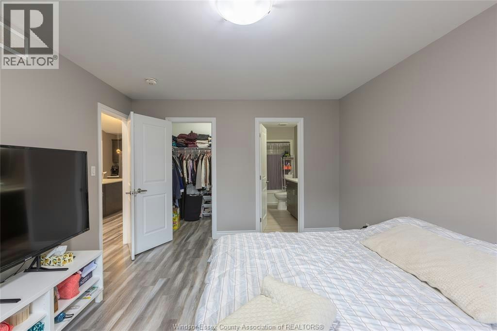 3619 Hallee Crescent, Windsor, ON, N8W 0B3 - 8