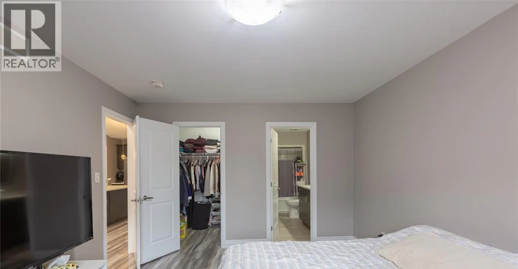 3619 Hallee Crescent, Windsor, ON, N8W 0B3 - 8