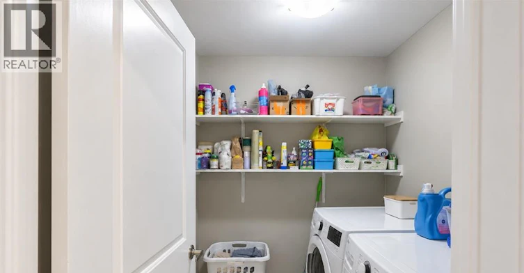 3619 Hallee Crescent, Windsor, ON, N8W 0B3 - 13