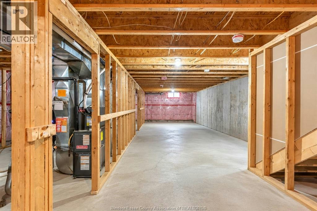 3619 Hallee Crescent, Windsor, ON, N8W 0B3 - 14