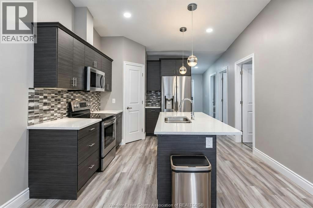3619 Hallee Crescent, Windsor, ON, N8W 0B3 - 5
