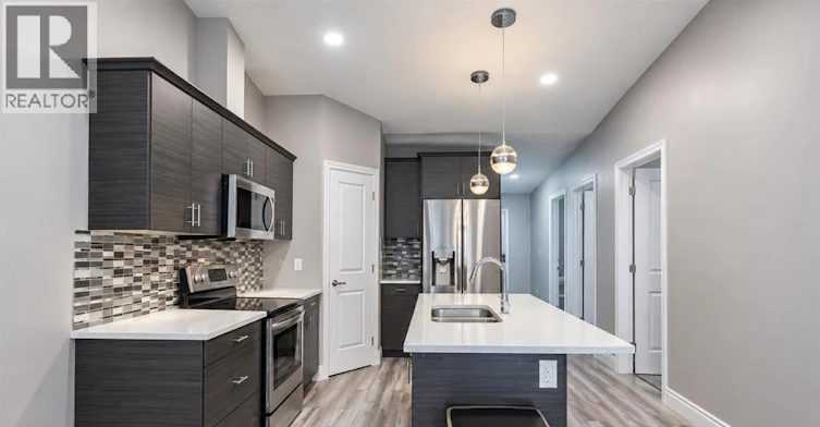 3619 Hallee Crescent, Windsor, ON, N8W 0B3 - 5