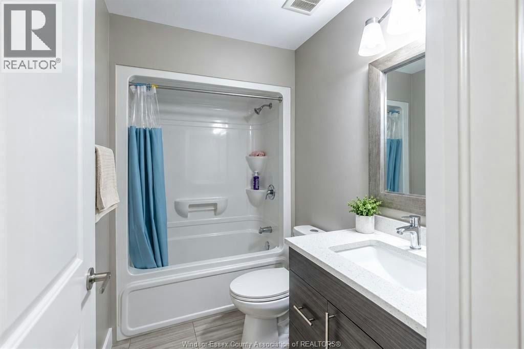 3619 Hallee Crescent, Windsor, ON, N8W 0B3 - 9