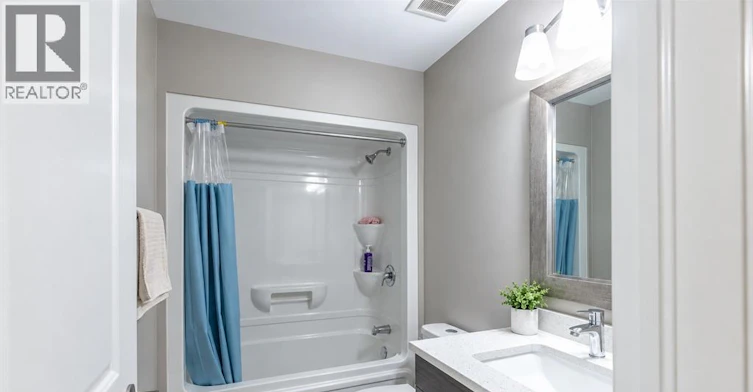 3619 Hallee Crescent, Windsor, ON, N8W 0B3 - 9