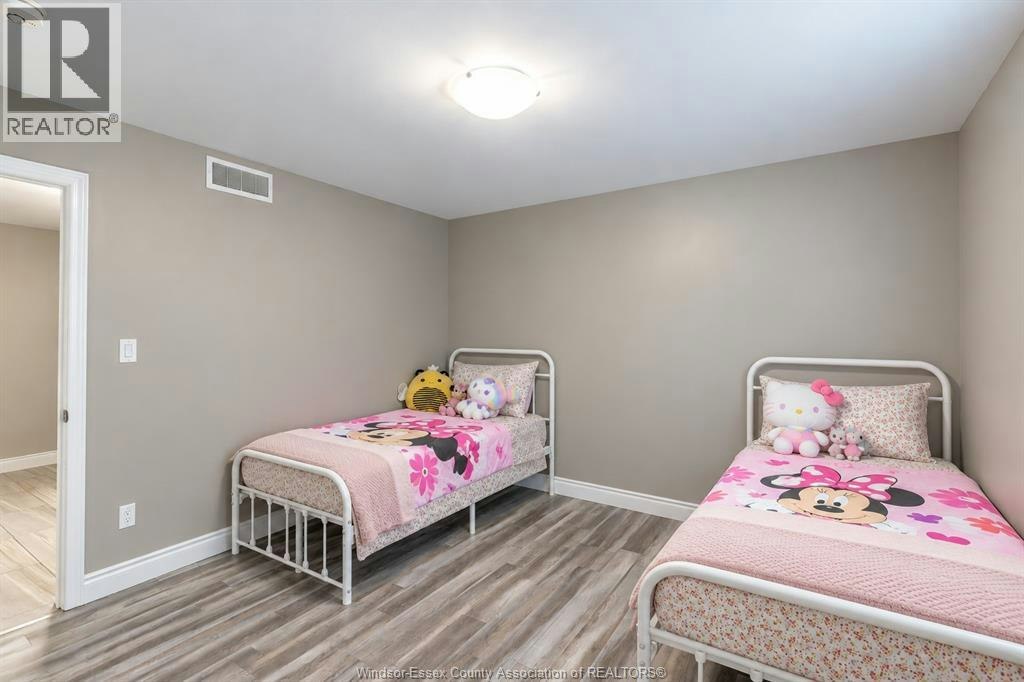 3619 Hallee Crescent, Windsor, ON, N8W 0B3 - 11