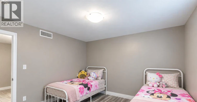 3619 Hallee Crescent, Windsor, ON, N8W 0B3 - 11