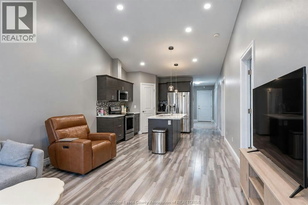 3619 Hallee Crescent, Windsor, ON, N8W 0B3 - 6