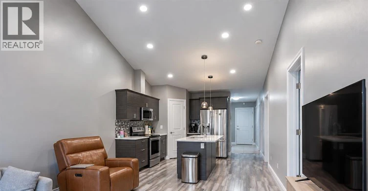 3619 Hallee Crescent, Windsor, ON, N8W 0B3 - 6