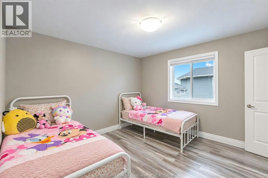 3619 Hallee Crescent, Windsor, ON, N8W 0B3 - 10