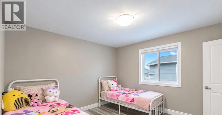 3619 Hallee Crescent, Windsor, ON, N8W 0B3 - 10