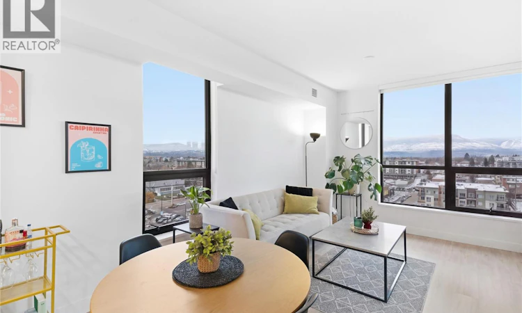 1005-1488 Bertram Street