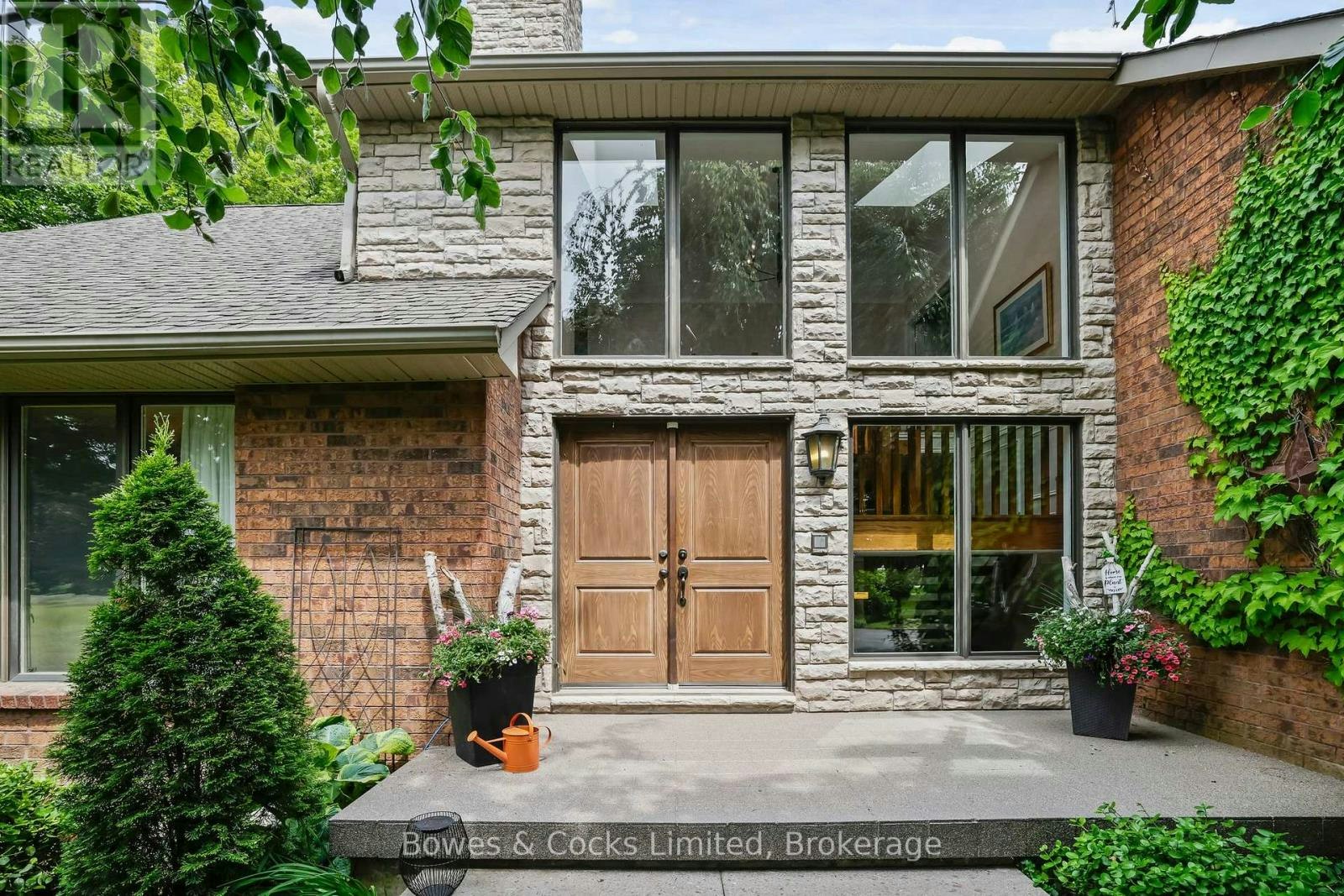 3255 Pollard Road, Clarington, ON, L1B 0T6