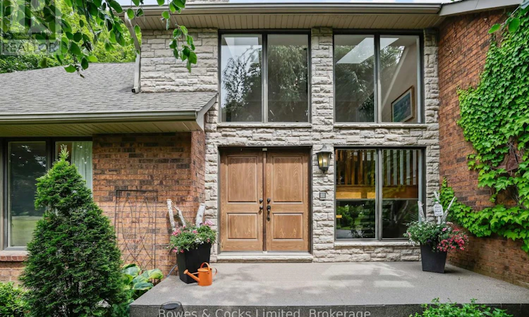 3255 Pollard Road