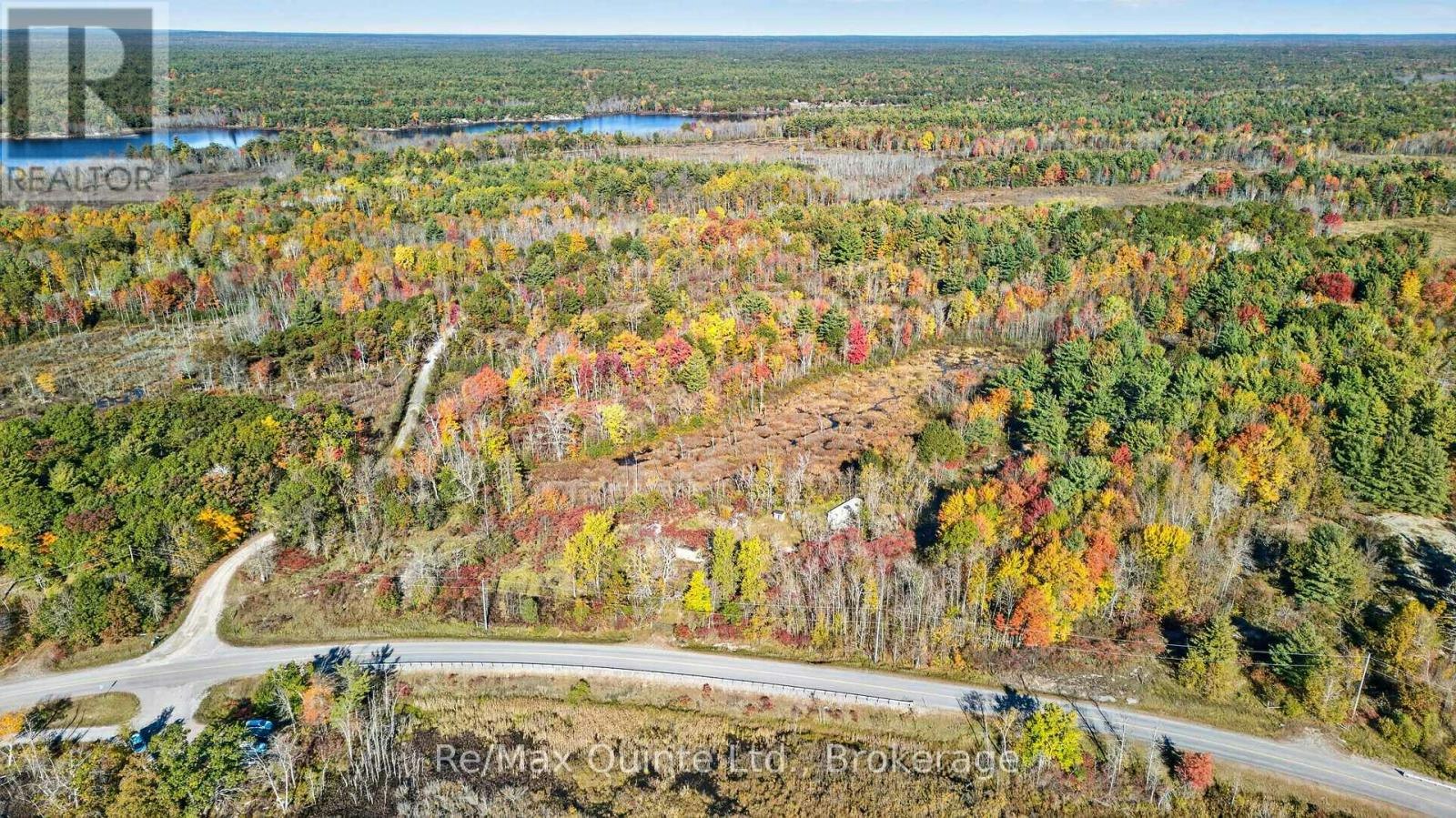 87 Gull Creek Lane, Stone Mills, ON, K0H 1B0