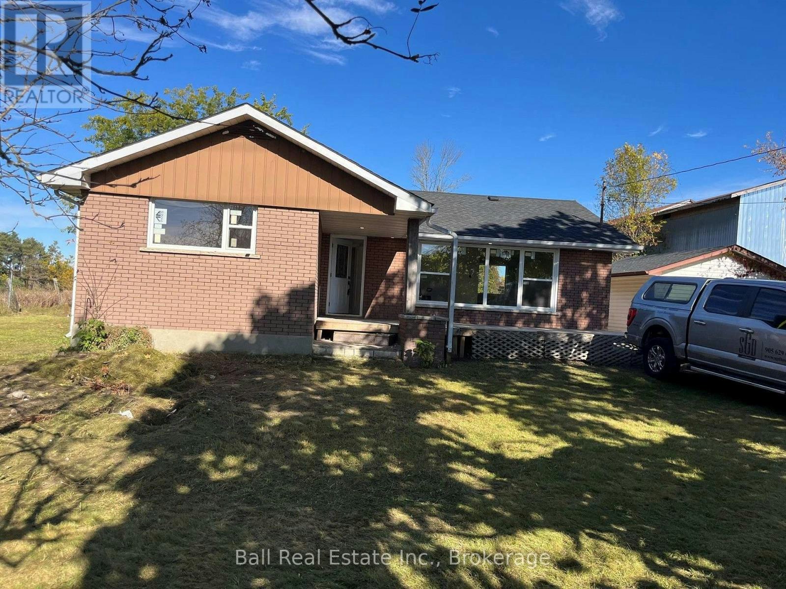 1478 42 County Road N, Asphodel-Norwood, ON, K0L 2V0
