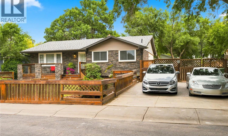 1409 Shannon Road