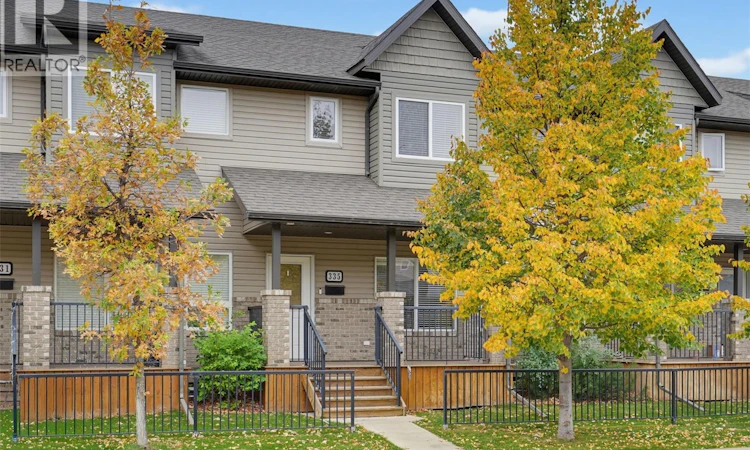 335 Willowgrove Lane